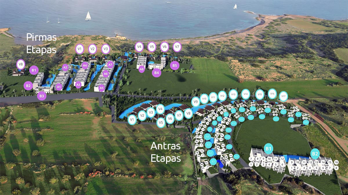 Phase 1 Phase 2 birdview
