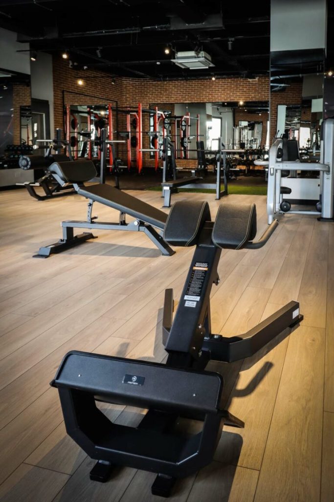 blue-gym-15-768x1152